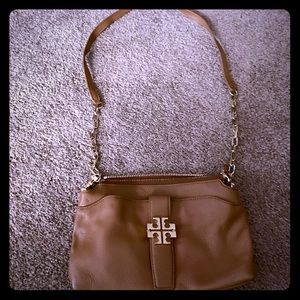 Tory Burch crossbody